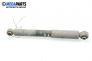 Shock absorber for Opel Astra G 1.6 16V, 101 hp, station wagon, 2002, position: rear - right