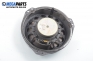 Loudspeaker for Opel Astra G (1998-2004), station wagon