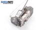 Lock for Opel Astra G 2.0 DI, 82 hp, station wagon, 1999, position: front - left