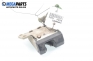 Trunk lock for Opel Astra G 2.0 DI, 82 hp, station wagon, 1999