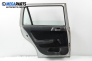 Door for Opel Astra G 2.0 DI, 82 hp, station wagon, 1999, position: rear - left