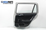 Door for Opel Astra G 2.0 DI, 82 hp, station wagon, 1999, position: rear - right