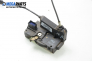 Lock for Opel Astra G 2.0 DI, 82 hp, station wagon, 1999, position: front - right