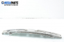 Bumper support brace impact bar for Opel Astra G 2.0 DI, 82 hp, station wagon, 1999, position: front