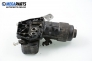 Oil filter housing for Opel Astra G 2.0 DI, 82 hp, station wagon, 1999