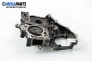 Oil pump for Opel Astra G 2.0 DI, 82 hp, station wagon, 1999