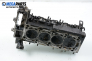 Engine head for Opel Astra G 2.0 DI, 82 hp, station wagon, 1999