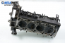 Motorkopf for Opel Astra G 2.0 DI, 82 hp, combi, 1999