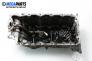 Crankcase for Opel Astra G 2.0 DI, 82 hp, station wagon, 1999