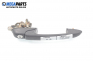 Outer handle for Fiat Brava 1.8 16V GT, 113 hp, 5 doors, 1996, position: front - right