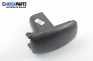 Armrest for Opel Vectra B 2.0 16V DI, 82 hp, station wagon, 1997