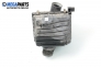 Carcasă filtru de aer for Opel Vectra B 2.0 16V DI, 82 hp, combi, 1997