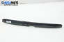 Material profilat portbagaj for Opel Vectra B 2.0 16V DI, 82 hp, combi, 1997