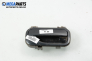 Outer handle for Opel Vectra B 2.0 16V DI, 82 hp, station wagon, 1997, position: front - right