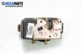 Lock for Opel Vectra B 2.0 16V DI, 82 hp, station wagon, 1997, position: front - left