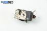 Lock for Opel Vectra B 2.0 16V DI, 82 hp, station wagon, 1997, position: front - right