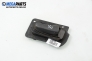 Inner handle for Opel Vectra B 2.0 16V DI, 82 hp, station wagon, 1997, position: front - right