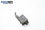 Door lock actuator for Opel Vectra B 2.0 16V DI, 82 hp, station wagon, 1997, position: rear