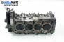 Chiulasă for Opel Vectra B 2.0 16V DI, 82 hp, combi, 1997