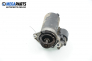 Starter for Opel Vectra B 2.0 16V DI, 82 hp, station wagon, 1997