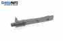 Einspritzdüse for Opel Vectra B 2.0 16V DI, 82 hp, combi, 1997