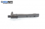 Einspritzdüse for Opel Vectra B 2.0 16V DI, 82 hp, combi, 1997