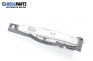 Outer handle for Peugeot 307 1.4 HDi, 68 hp, hatchback, 5 doors, 2002, position: front - left