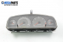 Instrument cluster for Toyota Avensis 2.0 D-4D, 110 hp, station wagon, 2002