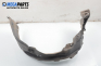 Inner fender for Toyota Avensis 2.0 D-4D, 110 hp, station wagon, 2002, position: front - right