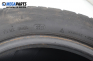 Snow tires BF GOODRICH 185/65/15, DOT: 2511 (The price is for two pieces)