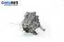 Vacuum pump for Toyota Avensis 2.0 D-4D, 110 hp, station wagon, 2002