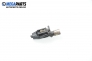 Crankshaft sensor for Toyota Avensis 2.0 D-4D, 110 hp, station wagon, 2002