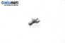 Crankshaft sensor for Toyota Avensis 2.0 D-4D, 110 hp, station wagon, 2002