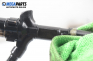 Duza diesel for Toyota Avensis 2.0 D-4D, 110 hp, combi, 2002 № Denso 23670-27030