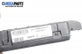 Modul BSI for Renault Megane II 1.5 dCi, 82 hp, hatchback, 5 uși, 2005 № 8200306033