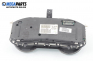 Bloc instrumente de bord for Renault Megane II 1.5 dCi, 82 hp, hatchback, 5 uși, 2005