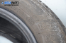 Summer tires KLEBER 195/65/15, DOT: 1215 (The price is for two pieces)