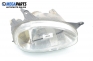 Headlight for Opel Corsa B 1.7 D, 60 hp, station wagon, 2000, position: right