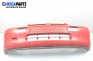Front bumper for Opel Corsa B 1.7 D, 60 hp, station wagon, 2000, position: front
