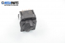 Lights switch for Opel Corsa B 1.7 D, 60 hp, station wagon, 2000