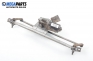Front wipers motor for Opel Corsa B 1.7 D, 60 hp, station wagon, 2000, position: front