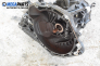  for Opel Corsa B 1.7 D, 60 hp, station wagon, 2000
