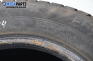 Snow tires GISLAVED 175/70/13, DOT: 3014 (The price is for the set)