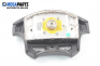 Airbag for Renault Laguna I (B56; K56) 1.8, 90 hp, combi, 1998
