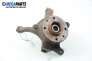 Knuckle hub for Renault Laguna I (B56; K56) 1.8, 90 hp, station wagon, 1998, position: front - right