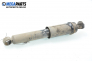 Shock absorber for Renault Laguna I (B56; K56) 1.8, 90 hp, station wagon, 1998, position: rear - right