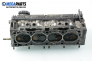 Engine head for Renault Laguna I (B56; K56) 1.8, 90 hp, station wagon, 1998