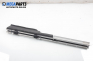 Roof rack for BMW X5 (E70) 3.0 sd, 286 hp automatic, 2008, position: left