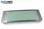 Sunroof glass for BMW X5 (E70) 3.0 sd, 286 hp automatic, 2008
