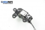 Trunk lock for BMW X5 (E70) 3.0 sd, 286 hp automatic, 2008, position: right № 988586-106 / BMW 51247162147 07